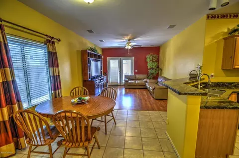 10238 E Kiva Ave, Mesa, AZ 85209 photo 16