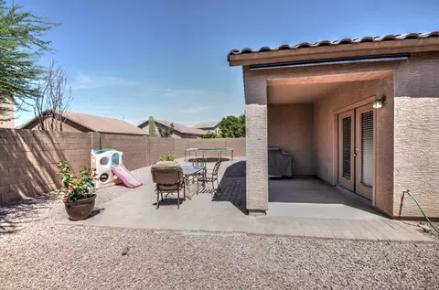 10238 E Kiva Ave, Mesa, AZ 85209 photo 42