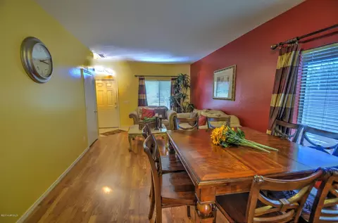 10238 E Kiva Ave, Mesa, AZ 85209 photo 10