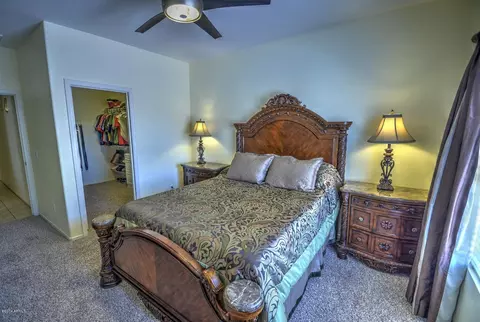 10238 E Kiva Ave, Mesa, AZ 85209 photo 36