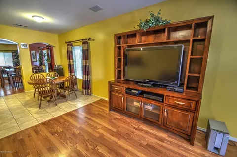10238 E Kiva Ave, Mesa, AZ 85209 photo 24