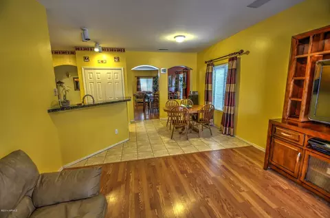 10238 E Kiva Ave, Mesa, AZ 85209 photo 28