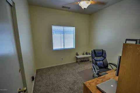 10238 E Kiva Ave, Mesa, AZ 85209 photo 33