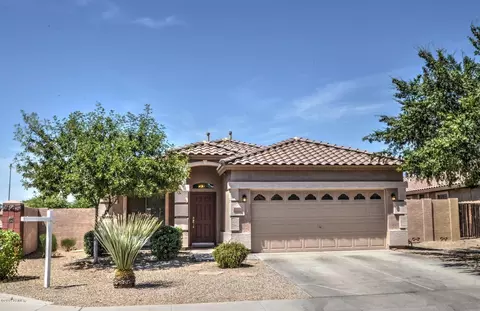 10238 E Kiva Ave, Mesa, AZ 85209 photo 1