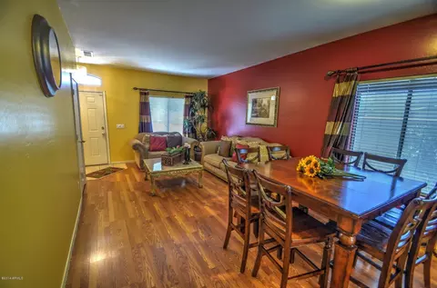 10238 E Kiva Ave, Mesa, AZ 85209 photo 11