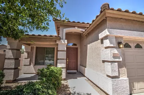 10238 E Kiva Ave, Mesa, AZ 85209 photo 6