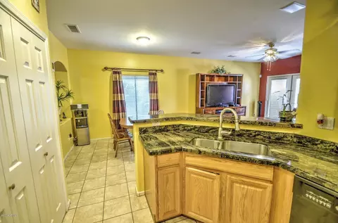 10238 E Kiva Ave, Mesa, AZ 85209 photo 23