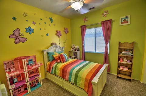 10238 E Kiva Ave, Mesa, AZ 85209 photo 31