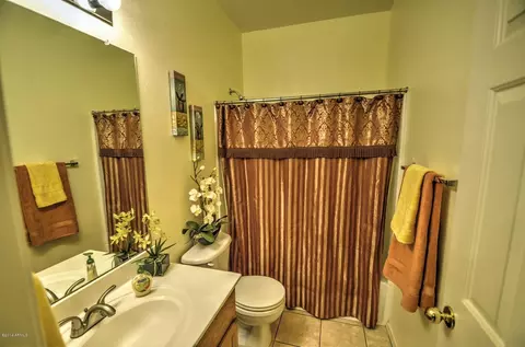 10238 E Kiva Ave, Mesa, AZ 85209 photo 30