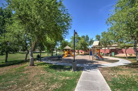 10238 E Kiva Ave, Mesa, AZ 85209 photo 47
