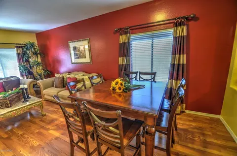 10238 E Kiva Ave, Mesa, AZ 85209 photo 13