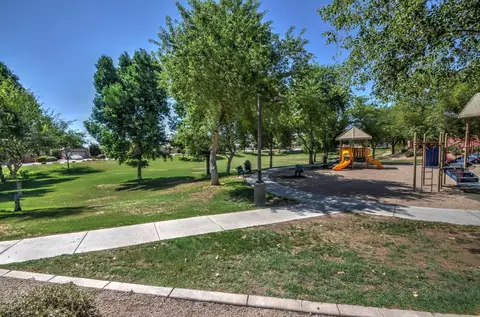 10238 E Kiva Ave, Mesa, AZ 85209 photo 48