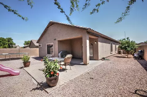 10238 E Kiva Ave, Mesa, AZ 85209 photo 41