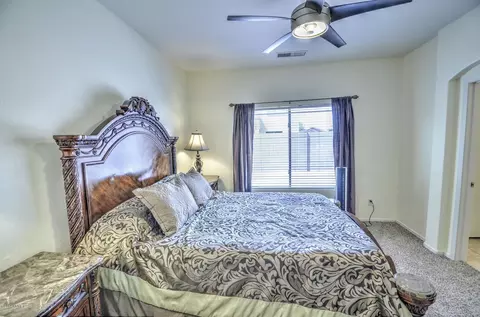 10238 E Kiva Ave, Mesa, AZ 85209 photo 37