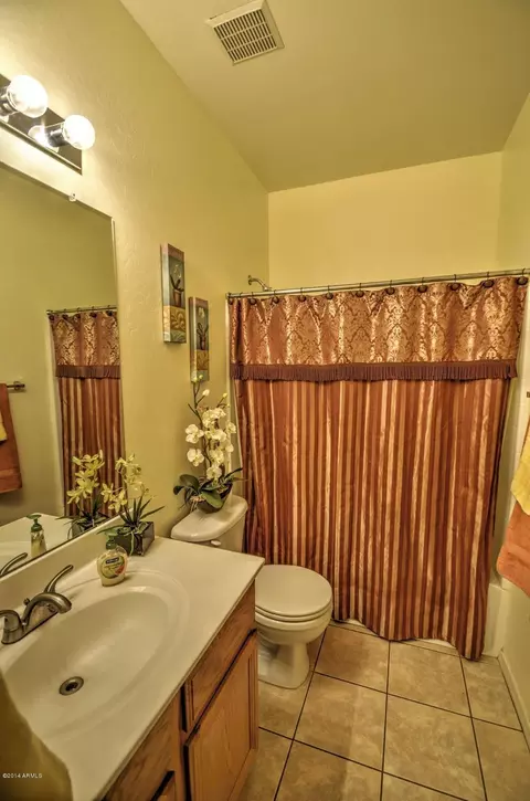 10238 E Kiva Ave, Mesa, AZ 85209 photo 29