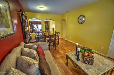 10238 E Kiva Ave, Mesa, AZ 85209 photo 12