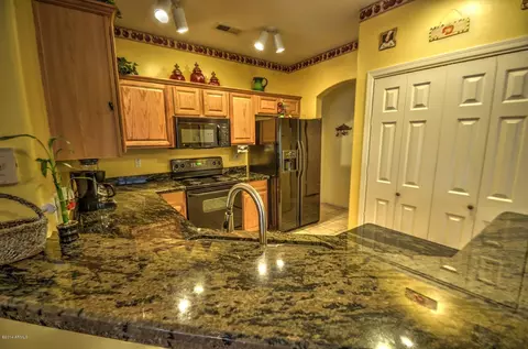 10238 E Kiva Ave, Mesa, AZ 85209 photo 21