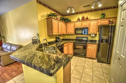 10238 E Kiva Ave, Mesa, AZ 85209 photo 22