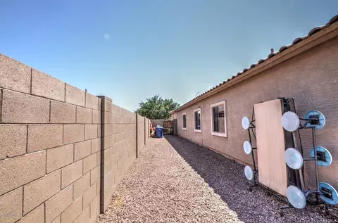 10238 E Kiva Ave, Mesa, AZ 85209 photo 46