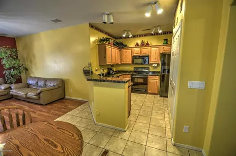 10238 E Kiva Ave, Mesa, AZ 85209 photo 18