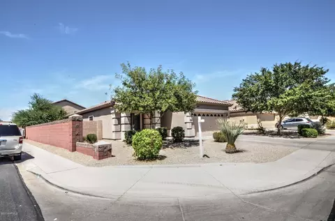 10238 E Kiva Ave, Mesa, AZ 85209 photo 2