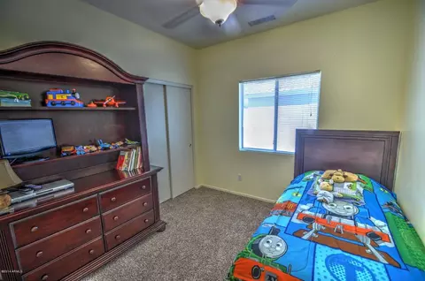 10238 E Kiva Ave, Mesa, AZ 85209 photo 32