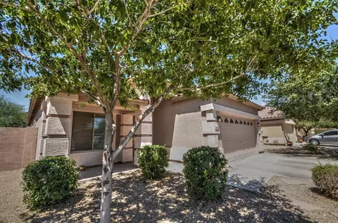 10238 E Kiva Ave, Mesa, AZ 85209 photo 5