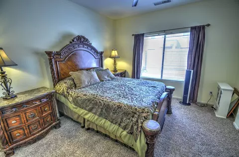 10238 E Kiva Ave, Mesa, AZ 85209 photo 34