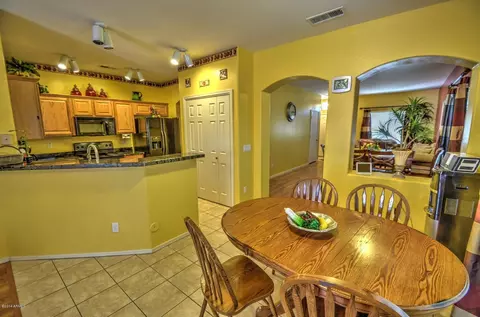 10238 E Kiva Ave, Mesa, AZ 85209 photo 14