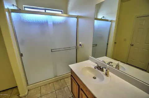 10238 E Kiva Ave, Mesa, AZ 85209 photo 40