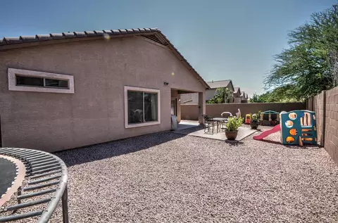 10238 E Kiva Ave, Mesa, AZ 85209 photo 45