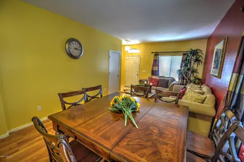 10238 E Kiva Ave, Mesa, AZ 85209 photo 9