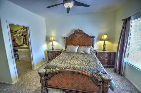 10238 E Kiva Ave, Mesa, AZ 85209 photo 35
