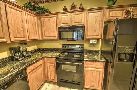 10238 E Kiva Ave, Mesa, AZ 85209 photo 19