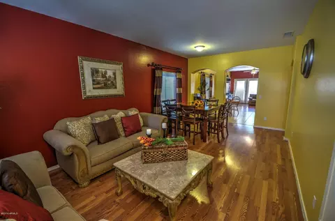 10238 E Kiva Ave, Mesa, AZ 85209 photo 7