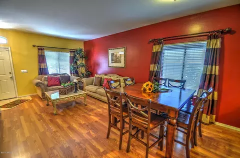 10238 E Kiva Ave, Mesa, AZ 85209 photo 8