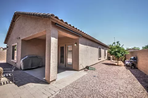 10238 E Kiva Ave, Mesa, AZ 85209 photo 43