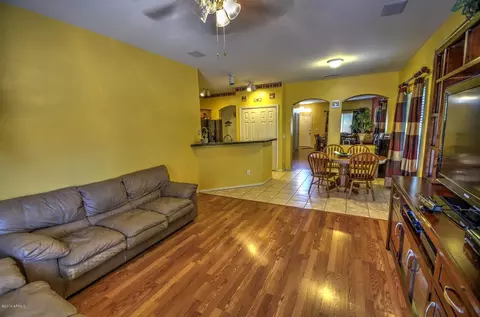 10238 E Kiva Ave, Mesa, AZ 85209 photo 27