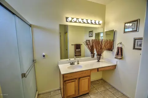 10238 E Kiva Ave, Mesa, AZ 85209 photo 39