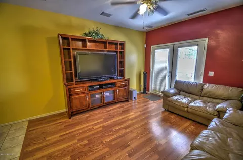 10238 E Kiva Ave, Mesa, AZ 85209 photo 26