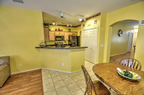 10238 E Kiva Ave, Mesa, AZ 85209 photo 17