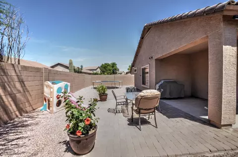 10238 E Kiva Ave, Mesa, AZ 85209 photo 44