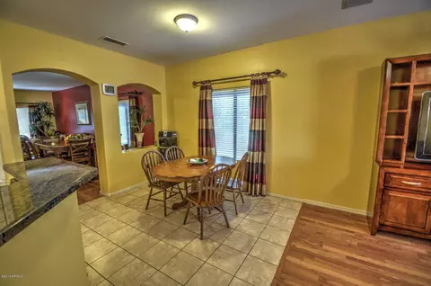 10238 E Kiva Ave, Mesa, AZ 85209 photo 15