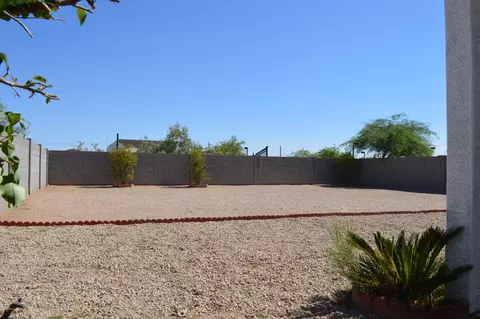 7615 E Contessa St, Mesa, AZ 85207 photo 12