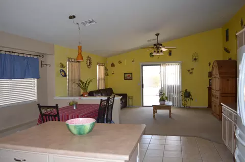 7615 E Contessa St, Mesa, AZ 85207 photo 2