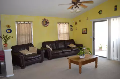 7615 E Contessa St, Mesa, AZ 85207 photo 9