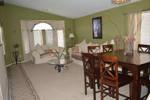 7615 E Contessa St, Mesa, AZ 85207 photo 3