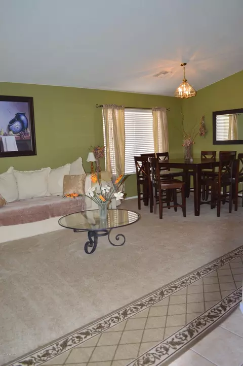 7615 E Contessa St, Mesa, AZ 85207 photo 8