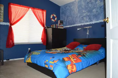7615 E Contessa St, Mesa, AZ 85207 photo 5