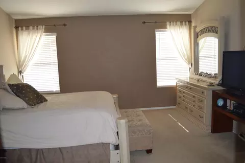 7615 E Contessa St, Mesa, AZ 85207 photo 11